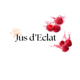 jus d'éclat
