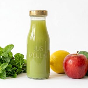 Detox